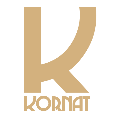 Restaurant Kornat